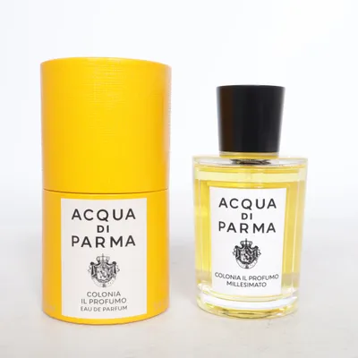 Eau de Parfum (COLONIA IL PROFUMO EAU DE PARFUM) från Acqua di Parma