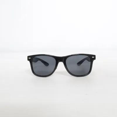 Lunettes de soleil (Noir) de AIK