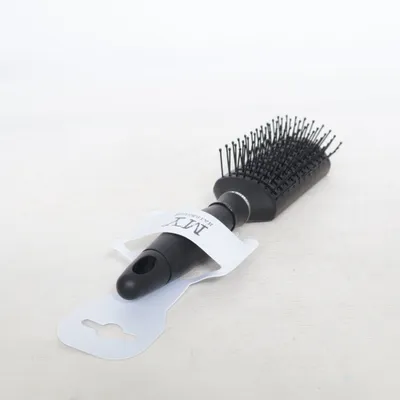 Hårborste (Svart) från MY