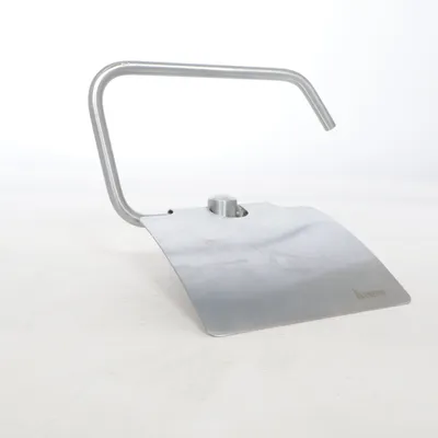 Toalettpappershållare (90-66) från Smedbo