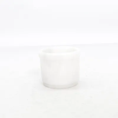 Bowl (White)