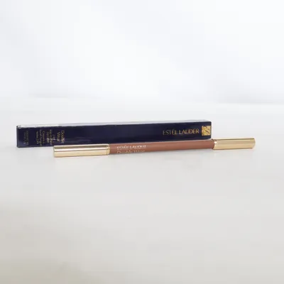 Lipliner (Stay-in-Place Lip Liner) van Estée Lauder