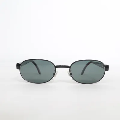 Lunettes de soleil (Marron) de Furore