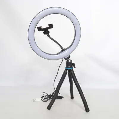 Camera light (Fl10jj10) from Apexel
