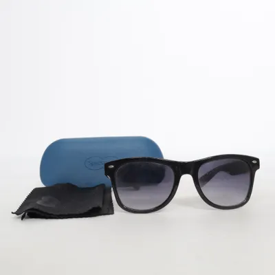 Lunettes de soleil (Noir) de Specsavers