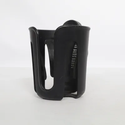 Kinderwagen accessoire (Zwart) van Bugaboo