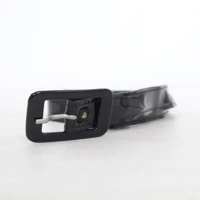 Ceinture (Noir) de Astor