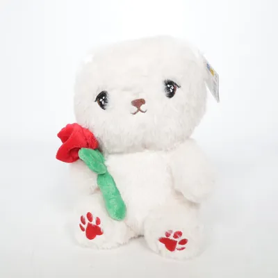 Gosedjur (Beige, Flerfärgad) från Flying Tiger