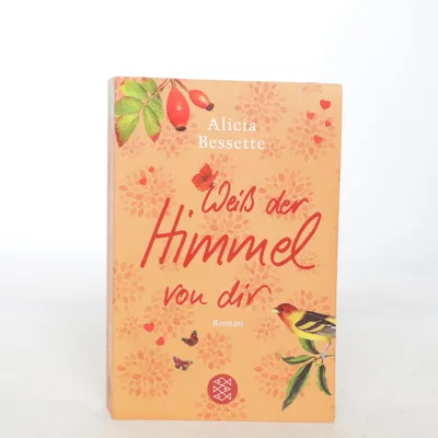 Livre de Fischer