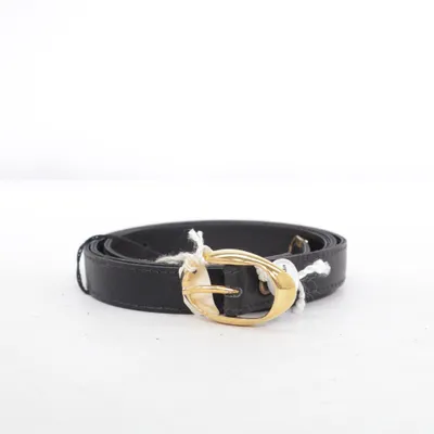 Belt (Black) from Gabriella