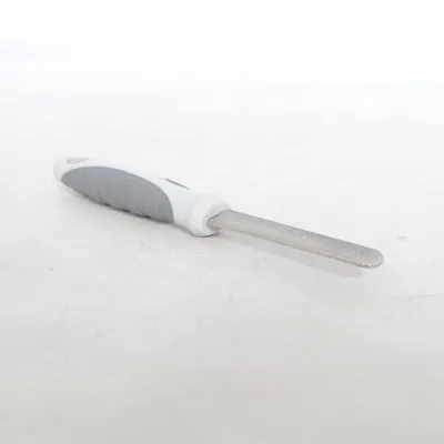 Pet accessory (Gray)