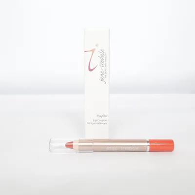 Læbestift (Playon) fra Jane Iredale