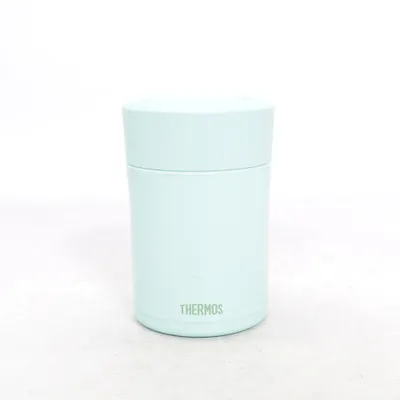 Food thermos (Green) from Thermos