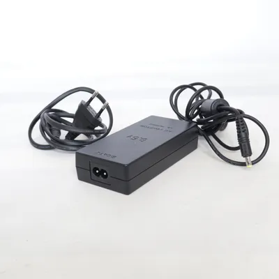 Chargeur d'ordinateur (SCPH-70100) de Sony