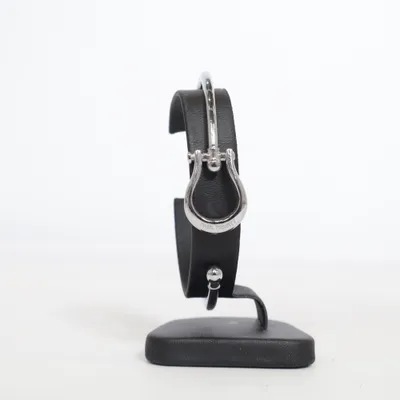 Armband (Silverfärgad) från Paul Hewitt Okänd metall