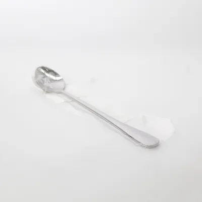 Drinkskedar (Silverfärgad)