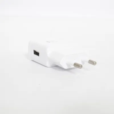 Adapter (Ep-Ta20Ewe) from Samsung
