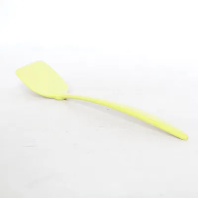 Stekspade (Grön) från Rosti Mepal