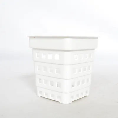 Köksredskap (Cutlery Drainer) från Orthex