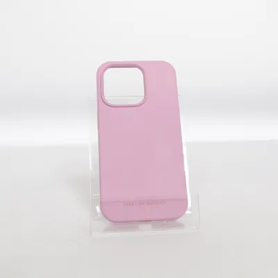 Coque de téléphone (Rose) de iDeal of Sweden