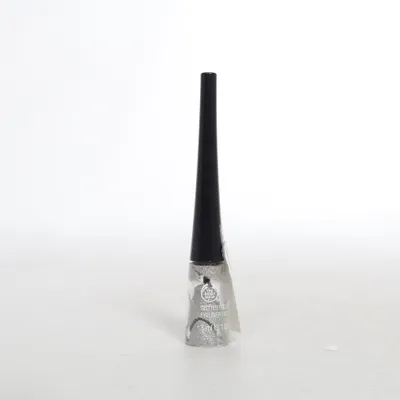 Eyeliner (Sølv) fra The Body Shop