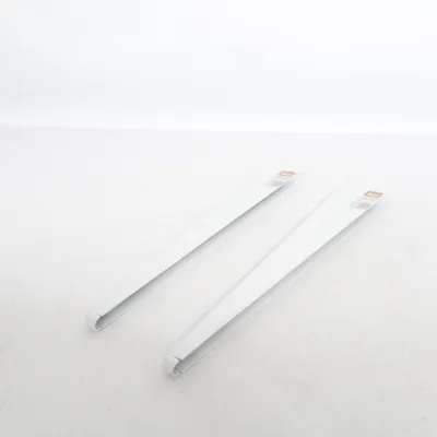 Accessoire de construction de Hard Head