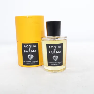 Eau de Parfum (Gelsomino A Freddo) de Acqua di Parma