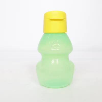 Pipmugg (Grön, Gul) från Eco by Tupperware