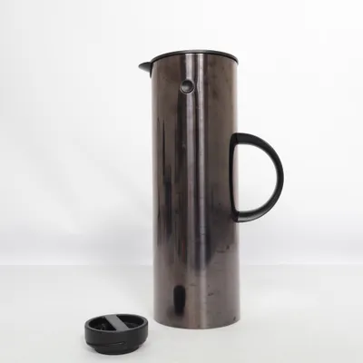 Thermosfles (Em77) van Stelton