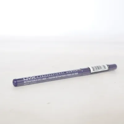 Eyeliner (Blå) från NYX Professional Makeup