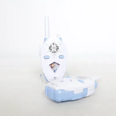 Remote controlled toy (Fr-212.11Ev9m) from Disney