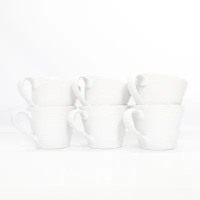 Mug (Art De Cuisine) from Churchill