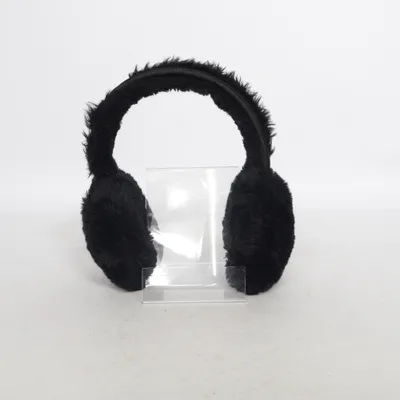 Cache-oreilles (Noir)