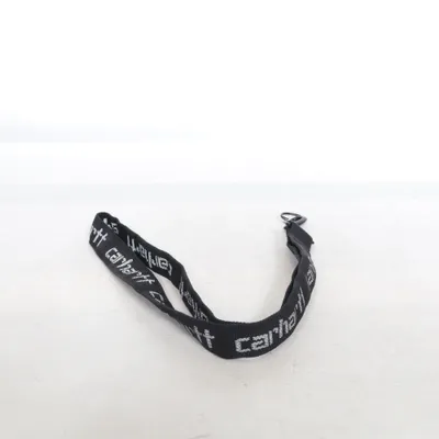 Byxkedja (Svart) från Carhartt