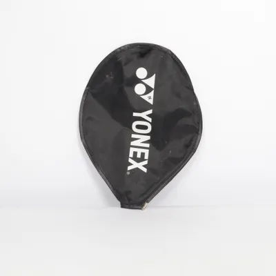 Sac à raquettes (Noir) de Yonex