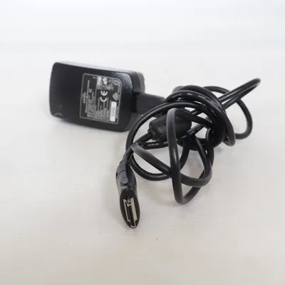 Mobile charger from Samsung
