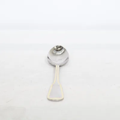 Spoon (Silver, Gold) from Odiso