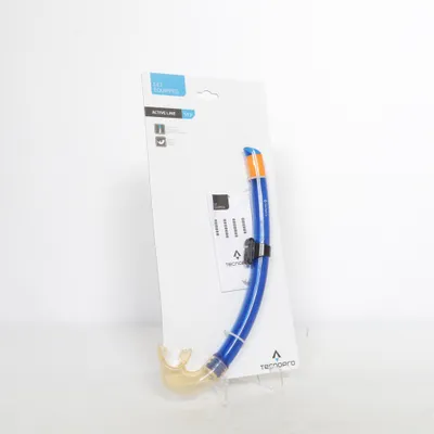 Snorkel (S3 Jr) från Tecnopro