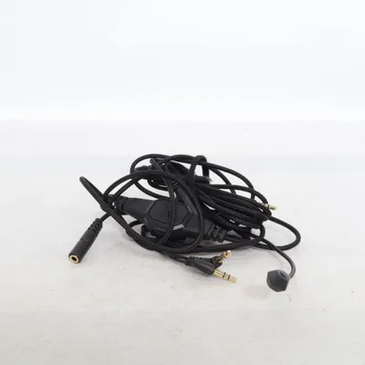 Aux-kabel från V-Moda