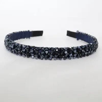 Diadem (Blue)