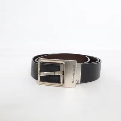 Riem (Bruin) van Calvin Klein Jeans
