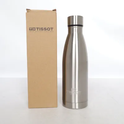 Waterfles (Sport Water Bottle) van Tissot