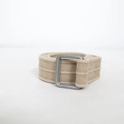 Bälte (Beige) från Jaggy