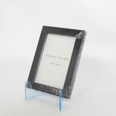Frame (Black) from Rusta