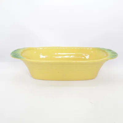 Ugnsform (Provençal, France)