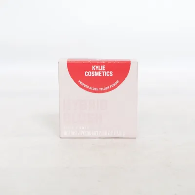 Blush (Hybrid Blush) from Kylie Cosmetics