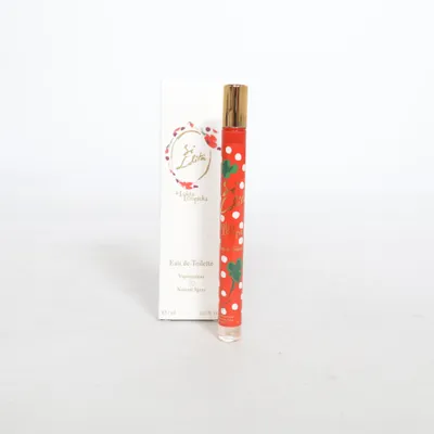 Eau de Toilette från Lolita Lempicka
