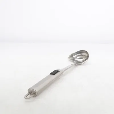 Louche (Argent) de Edelstahl