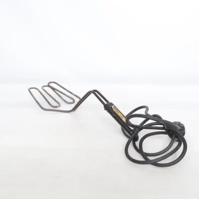 Barbeque accessory (Black) from Biltema