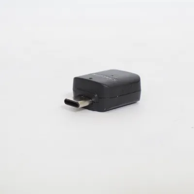 USB-adapter fra Samsung